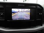 2026 Ford F-350 Regular Cab SRW 4x2 Pickup for sale #15090 - photo 13