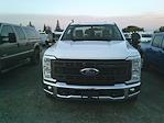 2026 Ford F-350 Regular Cab SRW 4x2 Pickup for sale #15090 - photo 2