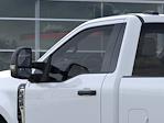 2026 Ford F-350 Regular Cab SRW 4x2 Pickup for sale #15090 - photo 20