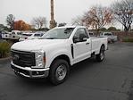 2026 Ford F-350 Regular Cab SRW 4x2 Pickup for sale #15090 - photo 23