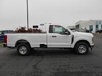 2026 Ford F-350 Regular Cab SRW 4x2 Pickup for sale #15090 - photo 24