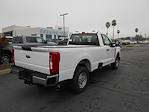 2026 Ford F-350 Regular Cab SRW 4x2 Pickup for sale #15090 - photo 26