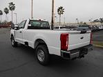 2026 Ford F-350 Regular Cab SRW 4x2 Pickup for sale #15090 - photo 27