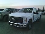 2026 Ford F-350 Regular Cab SRW 4x2 Pickup for sale #15090 - photo 3