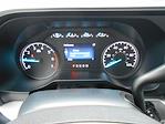 2026 Ford F-350 Regular Cab SRW 4x2 Pickup for sale #15090 - photo 31