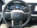 2026 Ford F-350 Regular Cab SRW 4x2 Pickup for sale #15090 - photo 32