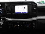 2026 Ford F-350 Regular Cab SRW 4x2 Pickup for sale #15090 - photo 33