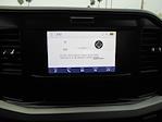 2026 Ford F-350 Regular Cab SRW 4x2 Pickup for sale #15090 - photo 34