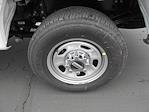 2026 Ford F-350 Regular Cab SRW 4x2 Pickup for sale #15090 - photo 6