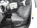 2026 Ford F-350 Regular Cab SRW 4x2 Pickup for sale #15090 - photo 7