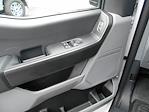 2026 Ford F-350 Regular Cab SRW 4x2 Pickup for sale #15090 - photo 8