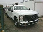 2026 Ford F-250 Super Cab 4x2 Pickup for sale #15093 - photo 25