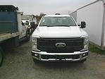 2026 Ford F-250 Super Cab 4x2 Pickup for sale #15093 - photo 2