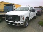 2026 Ford F-250 Super Cab 4x2 Pickup for sale #15093 - photo 1
