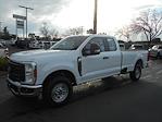 New 2026 Ford F-250 XL Super Cab for sale #15094 - photo 1