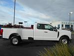 New 2026 Ford F-250 XL Super Cab for sale #15094 - photo 4