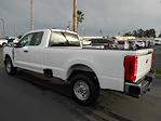 New 2026 Ford F-250 XL Super Cab for sale #15094 - photo 25
