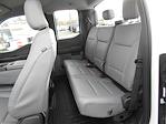 New 2026 Ford F-250 XL Super Cab for sale #15094 - photo 26