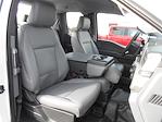 New 2026 Ford F-250 XL Super Cab for sale #15094 - photo 27