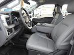 New 2026 Ford F-250 XL Super Cab for sale #15094 - photo 28