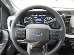 New 2026 Ford F-250 XL Super Cab for sale #15094 - photo 30