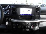 New 2026 Ford F-250 XL Super Cab for sale #15094 - photo 31