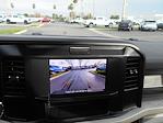 New 2026 Ford F-250 XL Super Cab for sale #15094 - photo 32