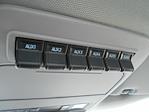 New 2026 Ford F-250 XL Super Cab for sale #15094 - photo 33