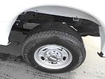 New 2026 Ford F-250 XL Super Cab for sale #15094 - photo 34