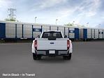 2026 Ford F-450 Regular Cab DRW 4x4 Pickup for sale #15095 - photo 5