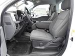 2026 Ford F-450 Regular Cab DRW 4x4 Pickup for sale #15096 - photo 4