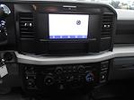 2026 Ford F-450 Regular Cab DRW 4x4 Pickup for sale #15096 - photo 25
