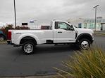 2026 Ford F-450 Regular Cab DRW 4x4 Pickup for sale #15096 - photo 28
