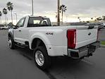 2026 Ford F-450 Regular Cab DRW 4x4 Pickup for sale #15096 - photo 29
