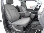 2026 Ford F-450 Regular Cab DRW 4x4 Pickup for sale #15096 - photo 30