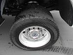 2026 Ford F-450 Regular Cab DRW 4x4 Pickup for sale #15096 - photo 31
