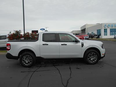 New 2026 Ford Maverick XLT SuperCrew Cab for sale #15100 - photo 2