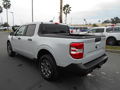 New 2026 Ford Maverick XLT SuperCrew Cab for sale #15100 - photo 2