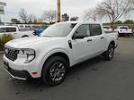 New 2026 Ford Maverick XLT SuperCrew Cab for sale #15100 - photo 1