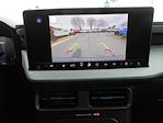 2026 Ford Maverick SuperCrew Cab FWD Pickup for sale #15100 - photo 10
