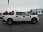 New 2026 Ford Maverick XLT SuperCrew Cab for sale #15100 - photo 2