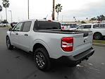 New 2026 Ford Maverick XLT SuperCrew Cab for sale #15100 - photo 3