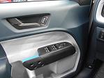 2026 Ford Maverick SuperCrew Cab FWD Pickup for sale #15100 - photo 7