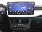 2026 Ford Maverick SuperCrew Cab FWD Pickup for sale #15100 - photo 9