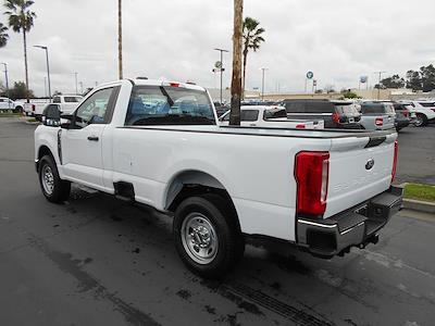 New 2026 Ford F-350 - photo 1