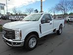 2026 Ford F-350 Regular Cab SRW 4x2 Pickup for sale #15102 - photo 1
