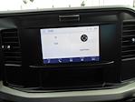 2026 Ford F-350 Regular Cab SRW 4x2 Pickup for sale #15102 - photo 10