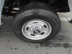 2026 Ford F-350 Regular Cab SRW 4x2 Pickup for sale #15102 - photo 13
