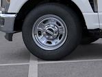 2026 Ford F-350 Regular Cab SRW 4x2 Pickup for sale #15102 - photo 19