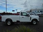 2026 Ford F-350 Regular Cab SRW 4x2 Pickup for sale #15102 - photo 3